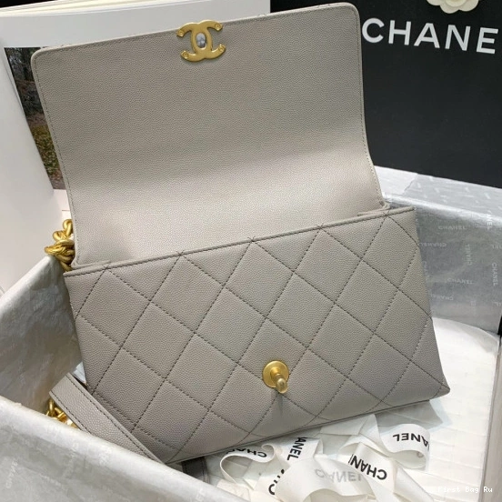 Firstbag Ru FLAP CHANEL BAG 0825